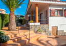 Villa Pizzaro,Segur de Calafell,Costa Dorada image-33