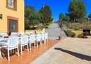 Villa Vineyards Penedes,Castellet y Gornal,Costa Dorada image-50