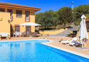 Villa Vineyards Penedes,Castellet y Gornal,Costa Dorada image-51