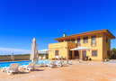 Vakantievilla Vineyards Penedes,Castellet y Gornal,Costa Dorada image-5