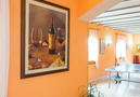 Ferienhaus Vineyards Penedes,Castellet y Gornal,Costa Dorada image-45
