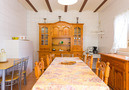 Ferienhaus Vineyards Penedes,Castellet y Gornal,Costa Dorada image-22