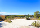 Villa Vineyards Penedes,Castellet y Gornal,Costa Dorada image-65
