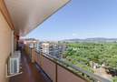 Villa Apartment Los Pins,Blanes,Costa Brava image-27