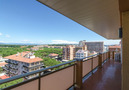 Villa Apartment Los Pins,Blanes,Costa Brava image-26