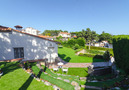 Villa Cadafalch,Lloret de Mar,Costa Brava image-39