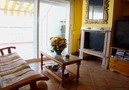 Ferienhaus Apartment Olicia,Playa d Aro,Costa Brava image-5