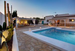 https://www.clubvillamar.comCasa Blanca Denia - 3