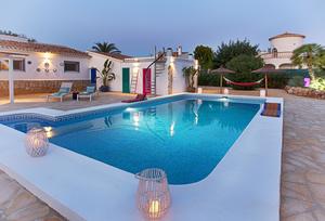 https://www.clubvillamar.comCasa Blanca Denia - 4