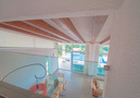 Ferienhaus Monnee,Calonge,Costa Brava image-13