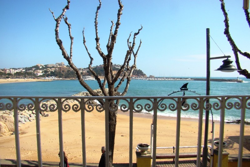 Villa Playa Feliu,Sant Feliu de Guixols,Costa Brava #1