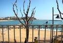 Вилла Playa Feliu,Sant Feliu de Guixols,Costa Brava image-1