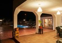 Villa Isik,Calafell,Costa Dorada image-11