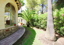 Villa Anchagalera,Denia,Costa Blanca image-18