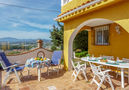 Villa Banus Hills,Marbella,Costa del Sol image-4