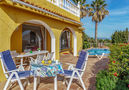 Villa Banus Hills,Marbella,Costa del Sol image-3
