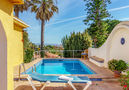 Villa Banus Hills,Marbella,Costa del Sol image-2