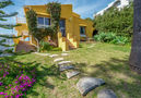 Villa Banus Hills,Marbella,Costa del Sol image-30