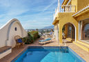 Villa Banus Hills,Marbella,Costa del Sol image-1
