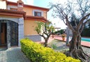 Villa Flora,Pineda de Mar,Costa Maresme image-28