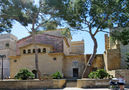 Villa Lencant,Alcudia,Mallorca image-35