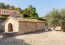 Ferienhaus Lafont,Mancor de la Vall,Mallorca image-50