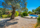 Villa Varitx Paradise,Pollenca,Mallorca image-9