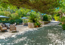 Villa Varitx Paradise,Pollenca,Mallorca image-63