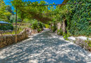 Villa Varitx Paradise,Pollenca,Mallorca image-71