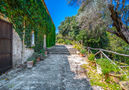 Villa Varitx Paradise,Pollenca,Mallorca image-75