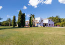 Villa Bamina,Javea,Costa Blanca image-50