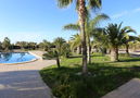 Villa Blessing,Alicante/Elche/Crevillente,Costa Blanca image-16