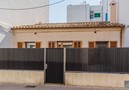 Ferienhaus Nocael,Port de Pollença,Balearic Islands image-19