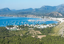 Chalé Nocael,Port de Pollença,Balearic Islands image-20