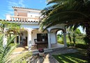 Villa Mafor,Sant Pere Pescador,Costa Brava image-3