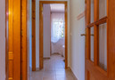 Ferienhaus Delaprada,Sant Pere Pescador,Costa Brava image-21