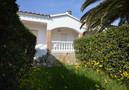 Villa Velanzo,Sant Pere Pescador,Costa Brava image-23