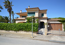 Ferienhaus Morell,Sant Pere Pescador,Costa Brava image-59