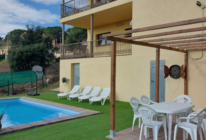 https://www.clubvillamar.comCan Olbia - 3