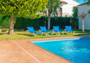 Villa Urbia,Calafell,Costa Dorada image-38