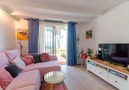 Villa Apartment Gracia,Lloret de Mar,Costa Brava image-12