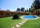 Villa Prestige,Argetona,Costa Maresme image-1
