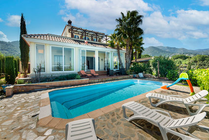 Pinos de Alhaurín - 1