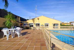https://www.clubvillamar.comVilla Magdala - 3