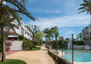 Villa Saladillo Beach,Estepona,Costa del Sol image-22