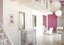Vakantievilla Purple House,Barcelona,Costa Brava image-9
