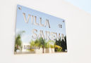 Villa Sareva,Javea,Costa Blanca image-36