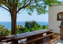 Villa Can Plan,Pineda de Mar,Costa Maresme image-10