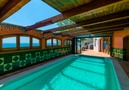 Villa Can Plan,Pineda de Mar,Costa Maresme image-38