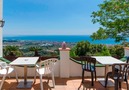 Villa Can Plan,Pineda de Mar,Costa Maresme image-11